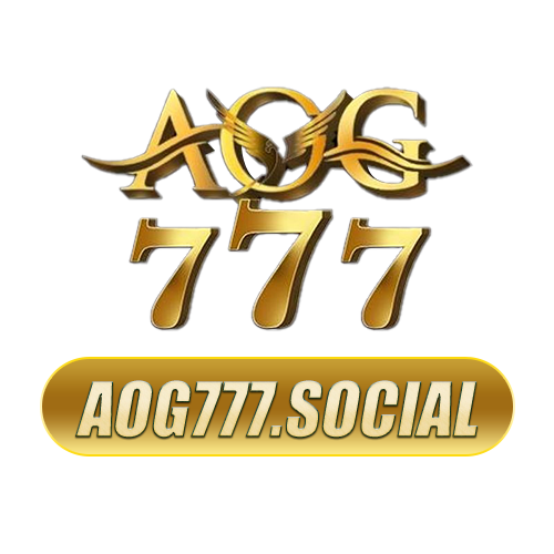 aog777.social